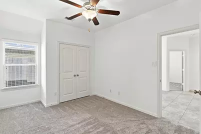 637 Maple Point Drive E, Conroe, TX 77301 - Photo 38