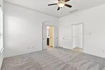 637 Maple Point Drive E, Conroe, TX 77301 - Photo 22