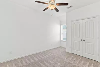 637 Maple Point Drive E, Conroe, TX 77301 - Photo 40