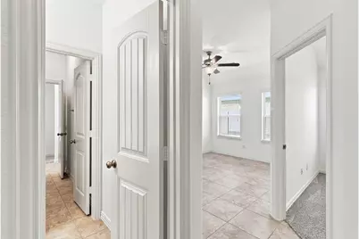 637 Maple Point Drive E, Conroe, TX 77301 - Photo 28