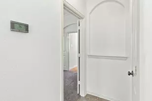637 Maple Point Dr E, Conroe, TX 77301 - Photo 20
