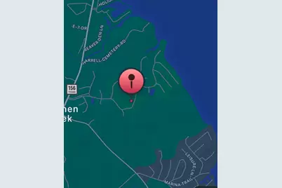 00 Scenic Woods Drive, Coldspring, TX 77331 - Photo 4