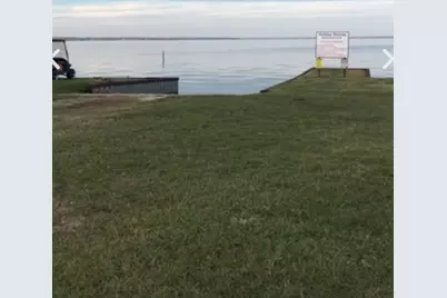 00 Scenic Woods Drive, Coldspring, TX 77331 - Photo 2