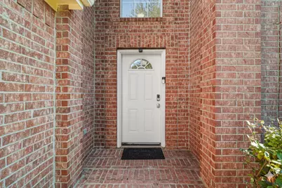 11354 Astoria Boulevard, Houston, TX 77089 - Photo 2