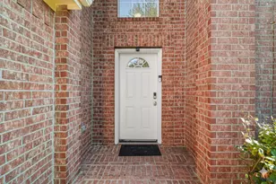 11354 Astoria Blvd, Houston, TX 77089 - Photo 2