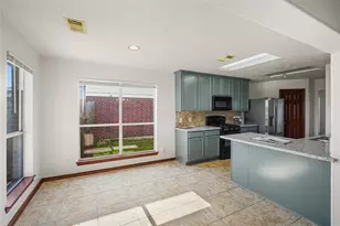 11354 Astoria Blvd, Houston, TX 77089 - Photo 36