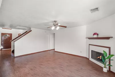 11354 Astoria Boulevard, Houston, TX 77089 - Photo 16