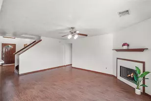 11354 Astoria Blvd, Houston, TX 77089 - Photo 16