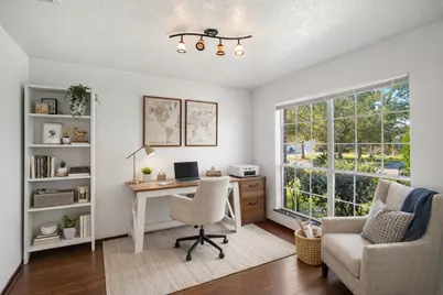 11354 Astoria Boulevard, Houston, TX 77089 - Photo 4