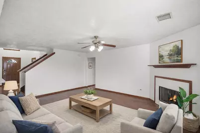 11354 Astoria Boulevard, Houston, TX 77089 - Photo 10