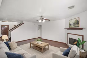 11354 Astoria Blvd, Houston, TX 77089 - Photo 10