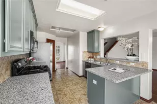 11354 Astoria Blvd, Houston, TX 77089 - Photo 6