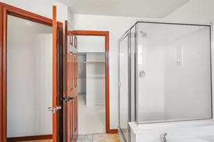 11354 Astoria Blvd, Houston, TX 77089 - Photo 20
