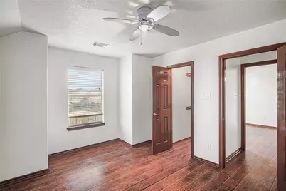 11354 Astoria Boulevard, Houston, TX 77089 - Photo 30