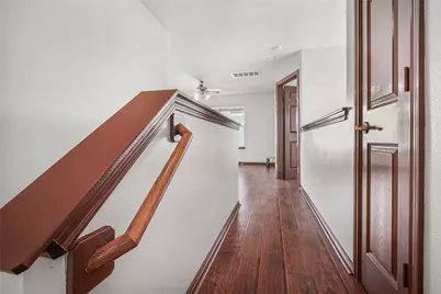 11354 Astoria Boulevard, Houston, TX 77089 - Photo 26