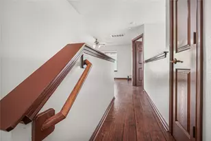 11354 Astoria Blvd, Houston, TX 77089 - Photo 26