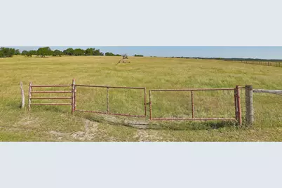Tract #2 Cr 305 Road, Navasota, TX 77868 - Photo 10