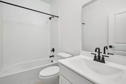 29303 Hillberry Oaks Court, Waller, TX 77484 - Photo 20