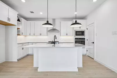 29303 Hillberry Oaks Court, Waller, TX 77484 - Photo 8