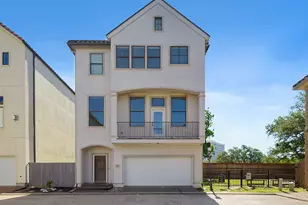 5947 Turtle Beach Ln, Houston, TX 77036 - Photo 1