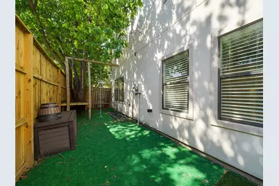 5947 Turtle Beach Lane, Houston, TX 77036 - Photo 22