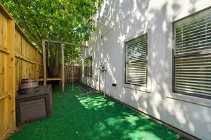 5947 Turtle Beach Ln, Houston, TX 77036 - Photo 22