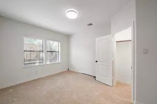 5947 Turtle Beach Ln, Houston, TX 77036 - Photo 18