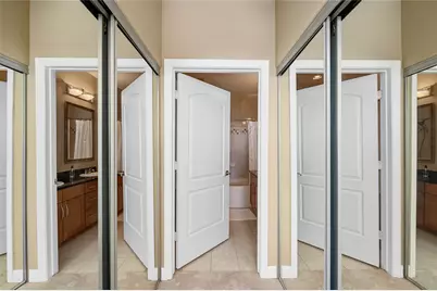 2299 Lone Star Drive #513, Sugar Land, TX 77479 - Photo 10