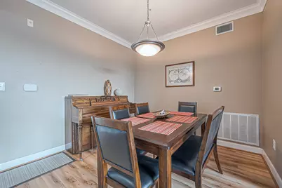 2299 Lone Star Drive #513, Sugar Land, TX 77479 - Photo 2