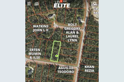 126 Great Plains Way, New Waverly, TX 77358 - Photo 10