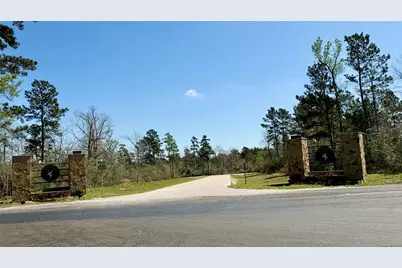 126 Great Plains Way, New Waverly, TX 77358 - Photo 8