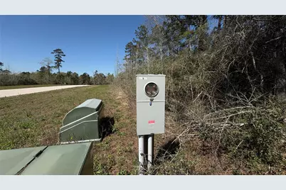 126 Great Plains Way, New Waverly, TX 77358 - Photo 2