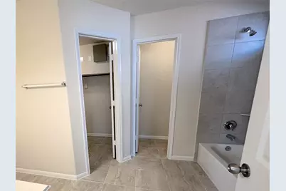 18323 Spruce Tree Line Trail, Houston, TX 77084 - Photo 16