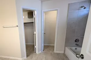 18323 Spruce Tree Line Trl, Houston, TX 77084 - Photo 16