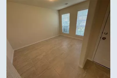 18323 Spruce Tree Line Trail, Houston, TX 77084 - Photo 8