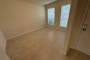 18323 Spruce Tree Line Trl, Houston, TX 77084 - Photo 8