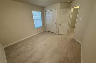 18323 Spruce Tree Line Trl, Houston, TX 77084 - Photo 14