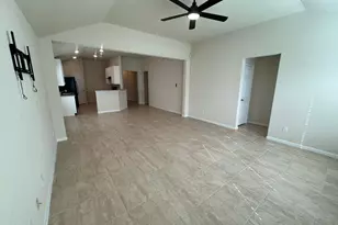 18323 Spruce Tree Line Trl, Houston, TX 77084 - Photo 18