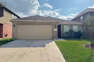 18323 Spruce Tree Line Trl, Houston, TX 77084 - Photo 1