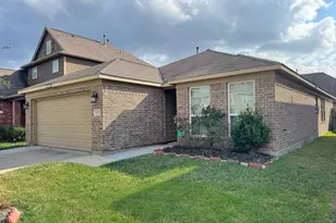 18323 Spruce Tree Line Trl, Houston, TX 77084 - Photo 2