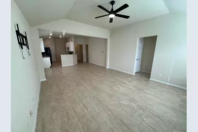 18323 Spruce Tree Line Trail, Houston, TX 77084 - Photo 6