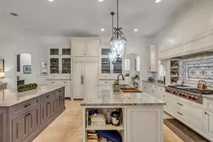 4608 Maple St, Bellaire, TX 77401 - Photo 22