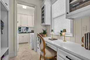 4608 Maple St, Bellaire, TX 77401 - Photo 42