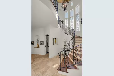 4608 Maple Street, Bellaire, TX 77401 - Photo 8