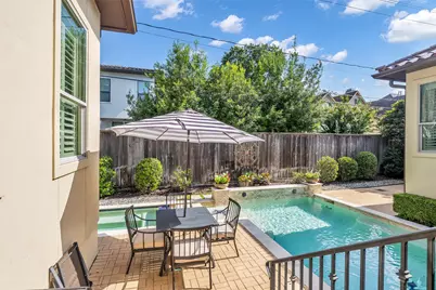 4608 Maple Street, Bellaire, TX 77401 - Photo 46