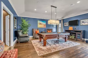4608 Maple St, Bellaire, TX 77401 - Photo 34