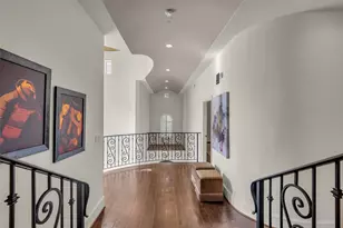 4608 Maple St, Bellaire, TX 77401 - Photo 36
