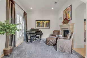 4608 Maple St, Bellaire, TX 77401 - Photo 6