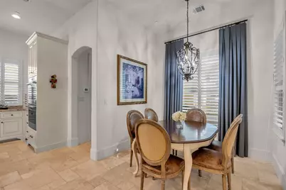 4608 Maple Street, Bellaire, TX 77401 - Photo 22