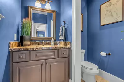 4608 Maple Street, Bellaire, TX 77401 - Photo 38